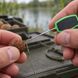Игла для ледкора с замком Carp Zoom Mini Latch Needle CZ1197 фото 7