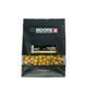 Тонучі бойли CC Moore Live System Shelf Life Dumbells 10x15мм 1кг 90429 фото 2