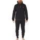 Зимова армійська термобілизна Norfin COSY LINE (S-XXXXL) Norfin Cosy Line фото 2