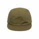 Бейсболка Nash 5 Panel Cap &mdash; легка кепка для відпочинку та повсякденного носіння C5502 фото 2