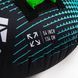 Одноместная водная плюшка Jobe Rumble Towable Teal 1P 230126001 фото 8
