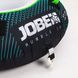 Одноместная водная плюшка Jobe Rumble Towable Teal 1P 230126001 фото 10