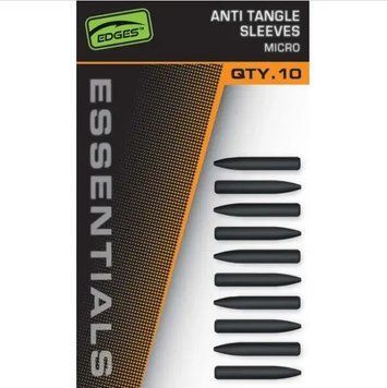 Протизакручувач Fox Edges Tungsten Anti Tangle Sleeve Standart CAC890 фото