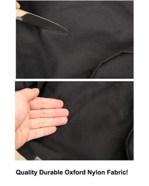 Рюкзак тактичний мультикам 50 лІтрів МТР (Cordura) NB-08 мультикам 50l фото