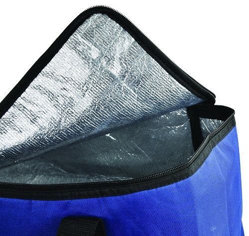 Термосумка для наживки Carp Zoom (Короп Зум) Coolbag CZ4489 CZ4489 фото