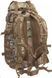 Рюкзак тактичний мультикам 50 лІтрів МТР (Cordura) NB-08 мультикам 50l фото 6
