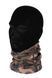 Снуд/бафф/шарф-труба облегченная Fox Camo Snood CHH008 фото 3