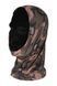 Снуд/бафф/шарф-труба облегченная Fox Camo Snood CHH008 фото 5