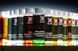 Ароматизатор CC Moore Ultra Banana Essence 100 мл 92549 фото 3