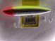 Воблер Storm Z Stick 95mm, 14g ZS115599 фото 4