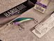 Воблер Yo-Zuri F737-HSHI Longbill Minnow LB-70 Yo-Zuri F737-HSHI фото 2