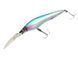 Воблер Yo-Zuri F737-HSHI Longbill Minnow LB-70 Yo-Zuri F737-HSHI фото 1