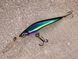 Воблер Yo-Zuri F737-HSHI Longbill Minnow LB-70 Yo-Zuri F737-HSHI фото 7