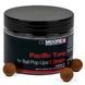 Бойли CC Moore Pacific Tuna Hard Hookbaits 12mm 50шт