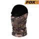 Снуд/бафф/шарф-труба облегченная Fox Camo Snood CHH008 фото 1