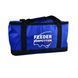 Термосумка для наживки Carp Zoom (Короп Зум) Coolbag CZ4489 CZ4489 фото 1