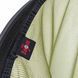 Карповая голова подсака Carp Zoom Fine Mesh с мелкой сеткой CZ6062 фото 3