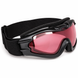 Окуляри Jobe Goggles Black 420812001 фото 1