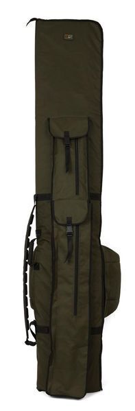 Чохол для 3-х вудлищ Fox R-Series 12ft 3 Rod Holdall (196см) CLU362 фото