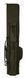Чохол для 3-х вудлищ Fox R-Series 12ft 3 Rod Holdall (196см) CLU362 фото 3