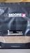 Прикормка CC Moore Odyssey XXX Bag Mix 3 кг 90145 фото 3