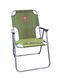 Крісло з підлокітниками Carp Zoom Compact Armchair CZ1929 фото 9