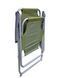 Крісло з підлокітниками Carp Zoom Compact Armchair CZ1929 фото 3