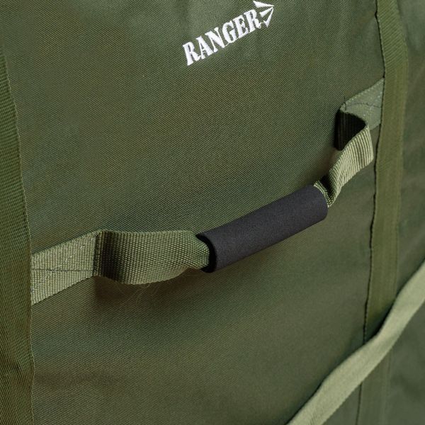 Чохол для розкладачки Ranger (Арт. RA 8828) RA8828 фото
