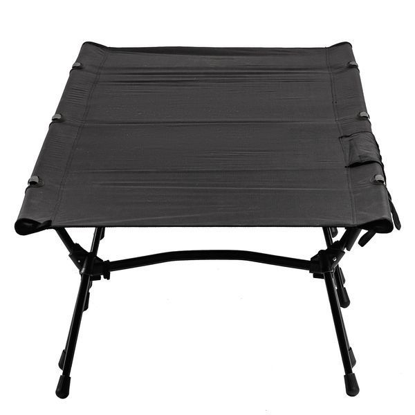 Походная кровать Ranger Compact Hike до 150 кг RA 5521 фото