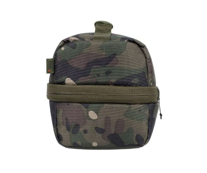 Сумка-органайзер Trakker NXC Camo PVA Pouch для PVA та рибальських аксесуарів 205260 фото