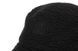 Теплая мужская панама Fox Sherpa Bucket Hat CHH031 фото 2