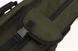 Чохол для 3-х вудлищ Fox R-Series 12ft 3 Rod Holdall (196см) CLU362 фото 4