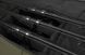 Чохол для 3-х вудлищ Fox R-Series 12ft 3 Rod Holdall (196см) CLU362 фото 5