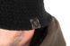 Теплая мужская панама Fox Sherpa Bucket Hat CHH031 фото 4
