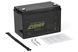 Гелевый аккумулятор Fisher 100Ah Fisher 12V100Ah фото 3