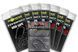 Крючок Korda Wide Gape (10шт) KWG8 фото 4