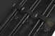 Чохол для 3-х вудлищ Fox R-Series 12ft 3 Rod Holdall (196см) CLU362 фото 6