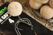 Крючок Korda Wide Gape (10шт) KWG8 фото 5