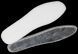 Повстяні устілки Carp Zoom Shoe Insoles