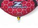 Двухместная водная ватрушка WOW SpeedZilla WOW SpeedZilla фото 12
