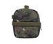 Сумка-органайзер Trakker NXC Camo PVA Pouch для PVA та рибальських аксесуарів 205260 фото 4