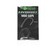 Крючок Korda Wide Gape (10шт) KWG8 фото 2