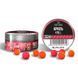 Поп апы Interkrill POP-UP 10mm Криль/Krill, 15г BLPN-015 фото 2