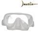 Маска Marlin Frameless White Marlin Frameless White фото 1