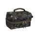 Сумка-органайзер Trakker NXC Camo PVA Pouch для PVA та рибальських аксесуарів 205260 фото 1