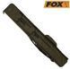 Чохол для 3-х вудлищ Fox R-Series 12ft 3 Rod Holdall (196см) CLU362 фото 1