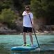 Доска для плавания Jobe Aero Leona SUP Board 10.6 Package 320см 486423003 фото 4