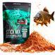 Прикормка INTERKRILL Флэт Метод Стик Микс 100% Криль 800г BSP-001 фото 1