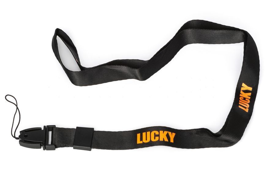 Эхолот Lucky (Лаки) FFW1108-1 FFW1108-1 фото
