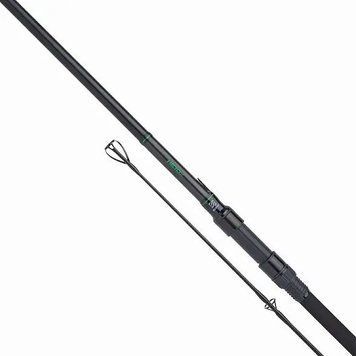 Карповое удилище Sonik HEROX 10' 3.5lb 3.04 м с карбоновым бланком AC0094 фото